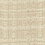 Cocon Fabric CMO Paris Ficelle CMO_FLA_07_73