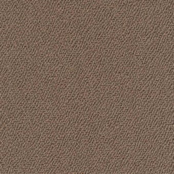 Tissu Crêpe de laine