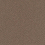 Wool crepe fabric CMO Paris Taupe CMO_FLA_05_78