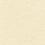 Wool crepe fabric CMO Paris Ecru CMO_FLA_05_01