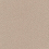 Wool crepe fabric CMO Paris Ficelle CMO_FLA_05_73