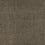 Silk crepe fabric CMO Paris Or et Noir CMO_FSO_19_80