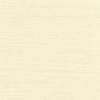 Tissu Gaze de cachemire