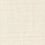 Wool gauze fabric CMO Paris Ivoire CMO_FLA_06_02