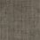 Tissu Lin double face CMO Paris Noir CMO_FLI_10_80