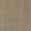Double-sided linen fabric CMO Paris Flanelle CMO_FLI_10_82