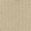 Doppelseitiges Leinengewebe CMO Paris Ficelle CMO_FLI_10_73