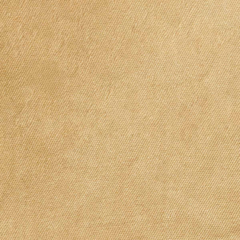 Tissu Muga twill