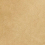 Tessuto Muga twill CMO Paris Or CMO_FSO_21_92