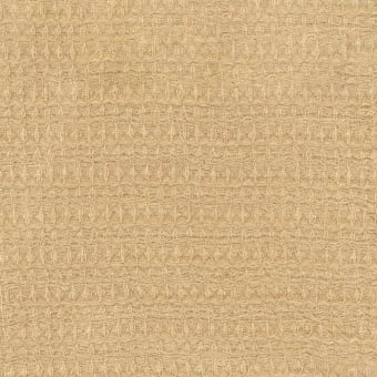 Tissu Nid d'abeille
