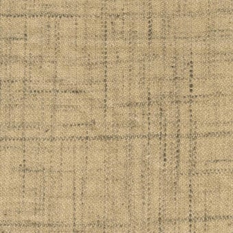 Tissu Tasar de soie