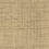 Silk Tasar fabric CMO Paris Ficelle CMO_FSO_16_10