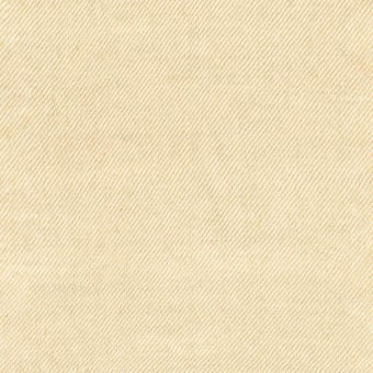 Tessuto Twill