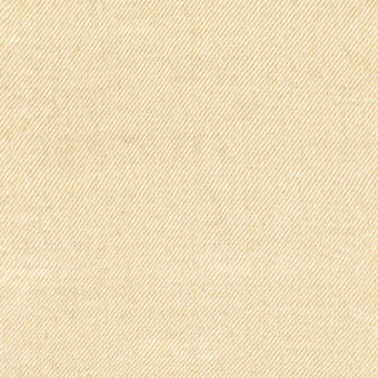 Tissu Twill