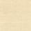 Twill-Gewebe CMO Paris Naturel CMO_FSO_17_10