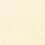 Twill fabric CMO Paris Blanc CMO_FSO_17_01