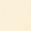 Twill-Gewebe CMO Paris Blanc CMO_FSO_17_01