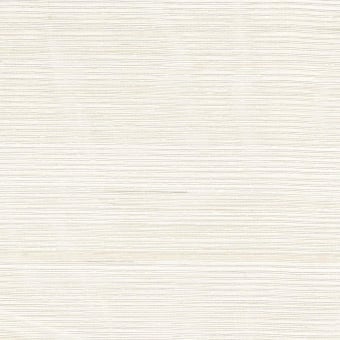 Voile Abaca ananas