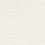 Abaca-Voile Ananas CMO Paris Aurore CMO_FAP_01_02