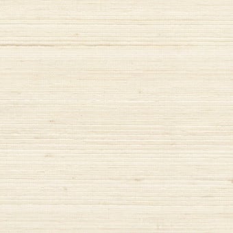 Voile Abaca sauvage