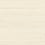Voile Abaca sauvage CMO Paris Blanc CMO_FAB_26_01