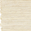 Gerippter Hanf-Voile aus Nepal CMO Paris Craie CMO_FLI_09_01