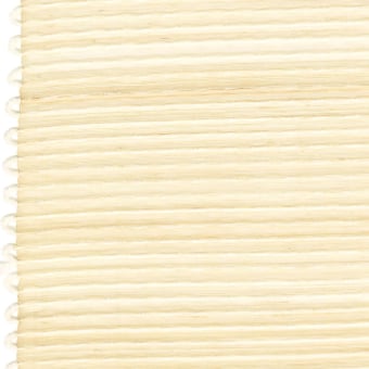 Voile Corde d'abaca