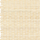 Raffiasegel Tatami CMO Paris Blanc CMO_FRA_26_01