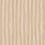 Carta da parati panoramica Artist's Stripe House of Hackney Alabaster 1-WA-ATS-DI-ALA-XXX-004