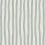 Artist's Stripe panoramic wallpaper House of Hackney Byzantine & Narcissus 1-WA-ATS-DI-BYN-XXX-004