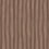 Artist's Stripe panoramic wallpaper House of Hackney Cosmos & Bark 1-WA-ATS-DI-CSB-XXX-004