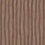 Carta da parati panoramica Artist's Stripe House of Hackney Cosmos & Bark 1-WA-ATS-DI-CSB-XXX-004