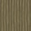 Artist's Stripe panoramic wallpaper House of Hackney Moss & Carex 1-WA-ATS-DI-MOC-XXX-004
