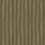 Papier peint panoramique Artist's Stripe House of Hackney Moss & Carex 1-WA-ATS-DI-MOC-XXX-004