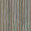 Artist's Stripe panoramic wallpaper House of Hackney Stratus & Carex 1-WA-ATS-DI-STC-XXX-004