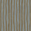 Carta da parati panoramica Artist's Stripe House of Hackney Stratus & Carex 1-WA-ATS-DI-STC-XXX-004