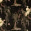 Velours Zeus House of Hackney Carob 1-FA-ZEU-VE-CRB-XXX-XXX