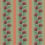 Tapete Paris Fan Catchii Vert olive W100561