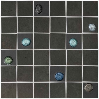 Mosaico Hoseky