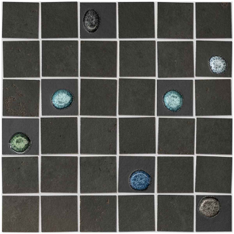 Mosaïque Hoseky