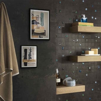 Mosaïque Hoseky