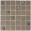 Mosaico Hoseky Edimax Kyusu NQ47