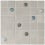 Mosaico Hoseky Edimax Akoya NQ45