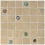 Mosaico Hoseky Edimax Miso NQ49