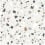 Gres porcellanato Ishi quadrato Edimax Bianco 7-E38