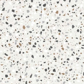 Gres porcellanato Ishi quadrato