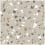 Gres porcellanato Ishi quadrato Edimax Beige 7-E37