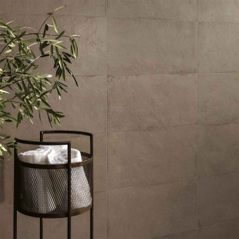 Iro rectangle porcelain stoneware