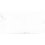 Iro rectangle porcelain stoneware Edimax Loto 2T23