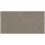 Iro rectangle porcelain stoneware Edimax Kyusu 2T24
